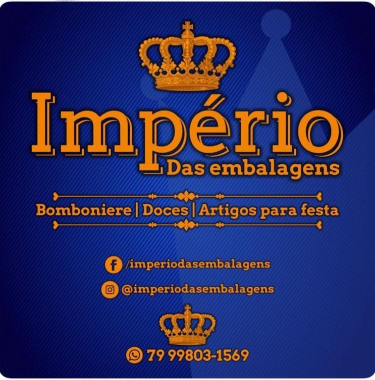 ANUNCIE AQUI