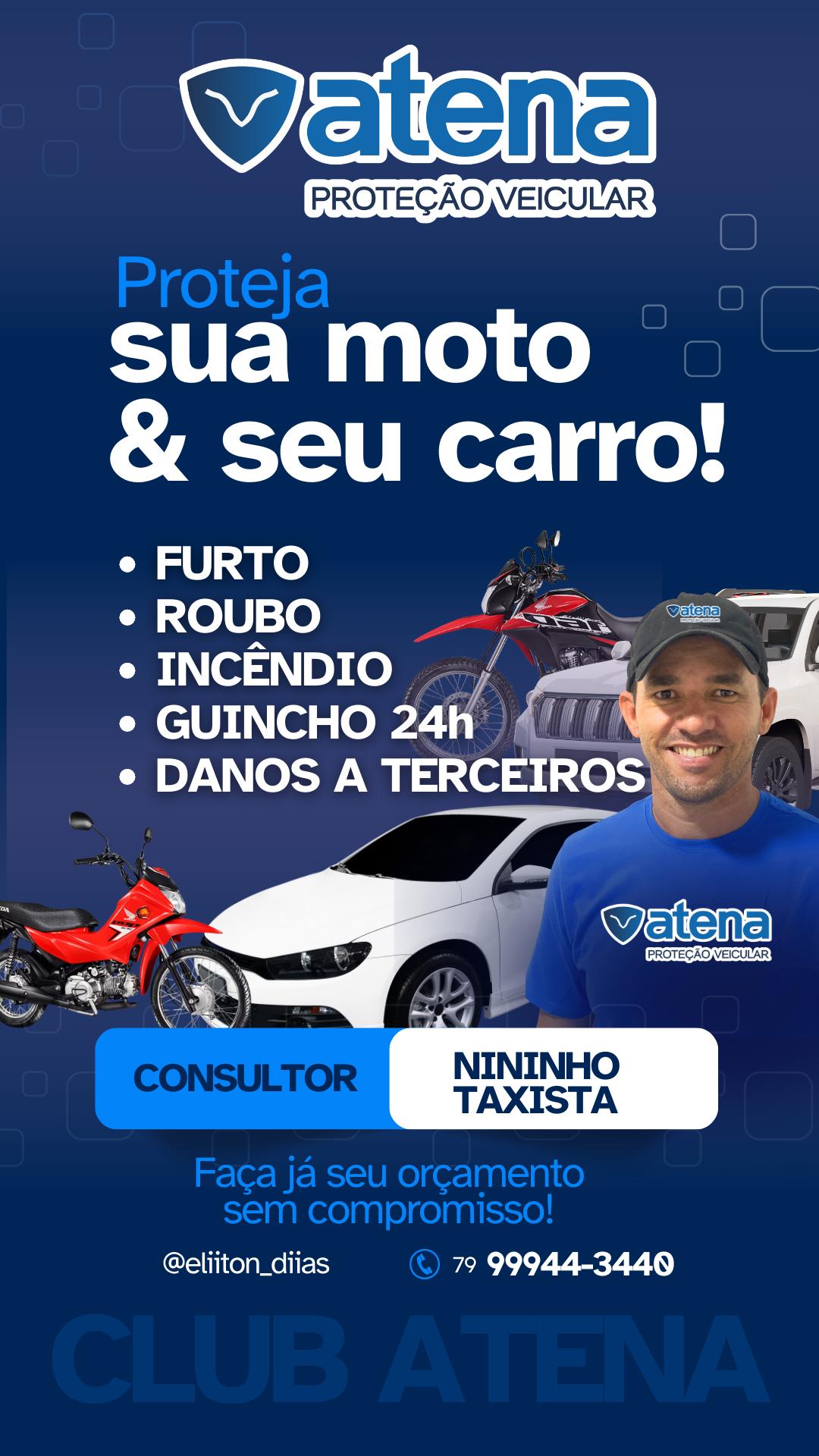 ANUNCIE AQUI